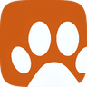 PetFetch app icon